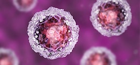 Stem cell treatment in IVF Stem cell treatment in IVF