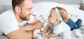 Surrogate motherhood for singles Surrogate motherhood for single