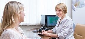 Surrogate Mother services Surrogate Mother services
