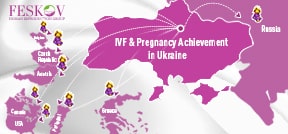 Surrogate mothers travel to choosen country Surrogate mothers travel to choosen country