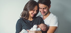 VIP Guarantee VIP surrogate mother