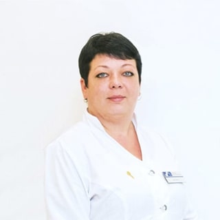 Autores, colaboradores - Anna Ivanova