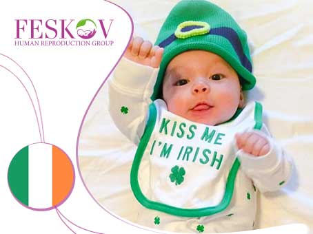news: Ireland egg donor cost  picture