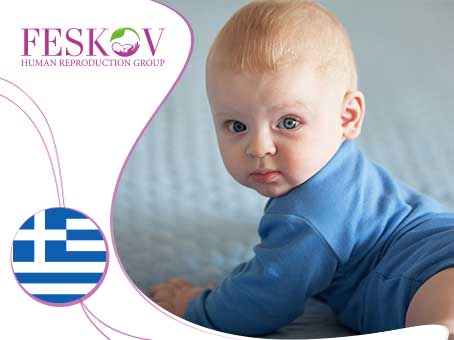 news: Egg donor in Greece foto news: Egg donor in Greece picture