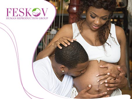 news: Donor egg + IVF: cost, guarantees, pitfalls foto news: Donor egg + IVF: cost, guarantees, pitfalls picture
