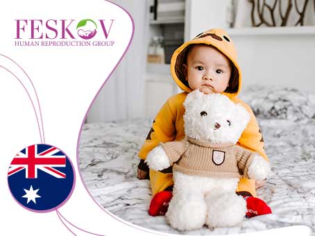 news: Egg donation in Australia foto news: Egg donation in Australia picture