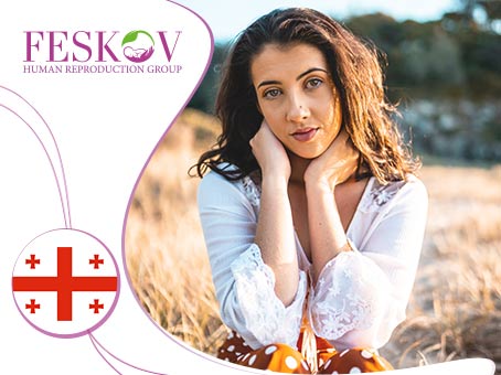news: Egg donation in Georgia foto news: Egg donation in Georgia picture