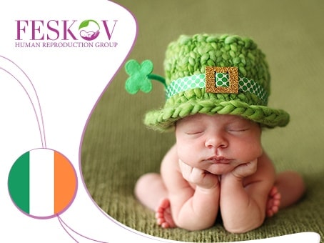 news: Egg donation in Ireland foto news: Egg donation in Ireland picture