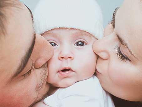 Will Insurance Cover Surrogate? foto Will Insurance Cover Surrogate? picture