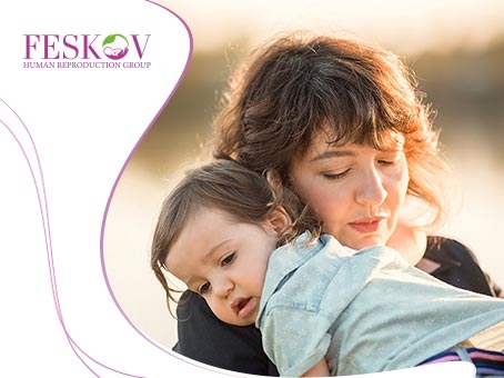 news: Egg donor in Canada foto news: Egg donor in Canada picture