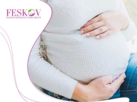 What are the Rights of Surrogate a Mother? picture What are the Rights of Surrogate a Mother? picture