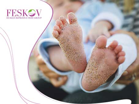 news: Egg donor in Australia foto news: Egg donor in Australia picture