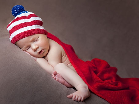 Surrogate Mother Agency: Prices and Payment in USA picture