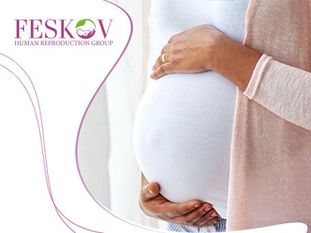 What Can I Do to Improve My Health Before Trying to Get Pregnant? picture What Can I Do to Improve My Health Before Trying to Get Pregnant? picture