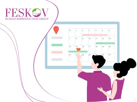 Why the fertility window is more complicated than it seems picture Why the fertility window is more complicated than it seems picture