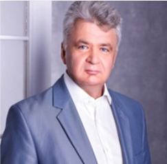 prof. Feskov A.M.