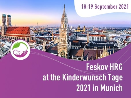 Meetings with Feskov HRG in Munich and Cologne - Exhibitions 2021 foto Meetings with Feskov HRG in Munich and Cologne - Exhibitions 2021 picture