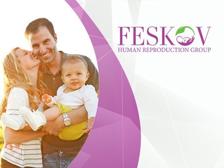 How UK surrogacy is regulated picture How UK surrogacy is regulated picture
