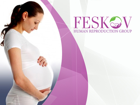 Reasons why surrogacy should be allowed picture Reasons why surrogacy should be allowed picture