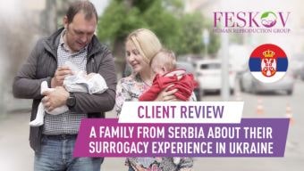 rewiews Jo**n & Mi**na