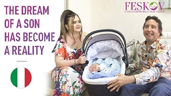 rewiews Deborah and David