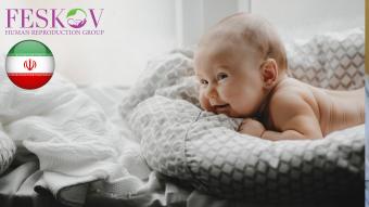 rewiews A**** & K***