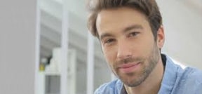 Individual sperm donor Individual Sperm Donor
