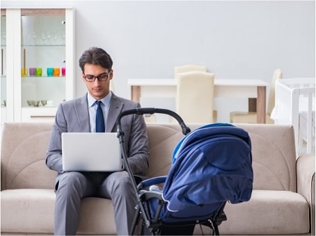 Commandments of single father foto Commandments of single father picture