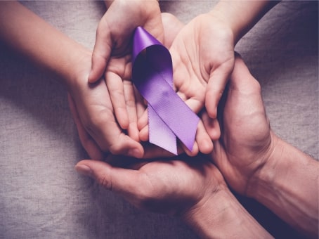 being a mom with epilepsy foto being a mom with epilepsy picture