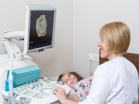 news: surrogate services of the professional surrogate mother foto news: surrogate services of the professional surrogate mother picture