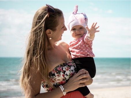 news: Private surrogacy in Canada foto news: Private surrogacy in Canada picture
