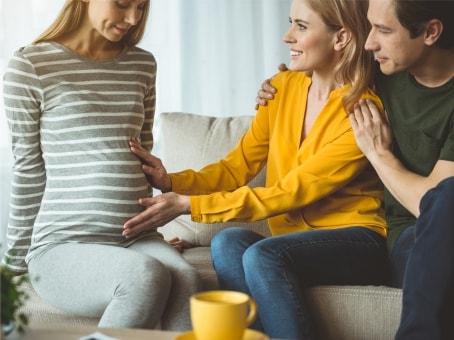 news: Private surrogacy arrangement cost foto news: Private surrogacy arrangement cost picture