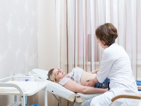 news: Private surrogacy in the UK foto news: Private surrogacy in the UK picture