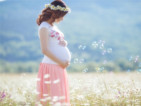 news: Private surrogacy Australia  picture