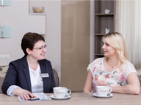 news: Egg donor in the UK foto news: Egg donor in the UK picture