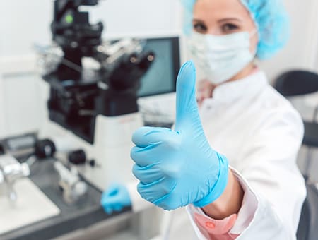 Everything you need to know about surrogacy in Ukraine in terms of medicine picture Everything you need to know about surrogacy in Ukraine in terms of medicine picture