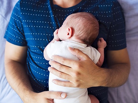 Why is surrogacy expensive? foto Why is surrogacy expensive? picture