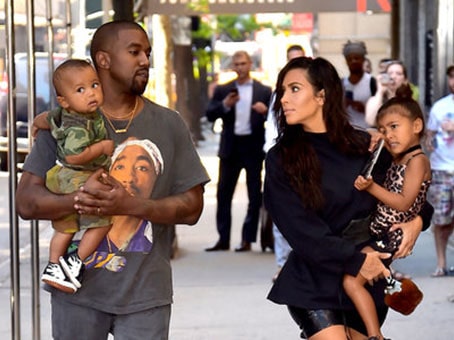 Be like Kim. Why you should not be afraid of surrogate motherhood picture Be like Kim. Why you should not be afraid of surrogate motherhood picture