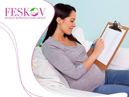 news: Surrogacy Contracts: Your Map for a Successful Surrogacy Journey foto news: Surrogacy Contracts: Your Map for a Successful Surrogacy Journey picture