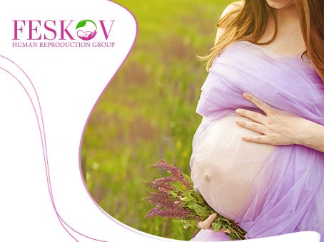 news: The Importance of Choosing the Right Fertility Clinic picture news: The Importance of Choosing the Right Fertility Clinic picture