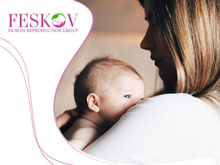 How To Evaluate a Surrogacy Agency’s Success foto How To Evaluate a Surrogacy Agency’s Success picture