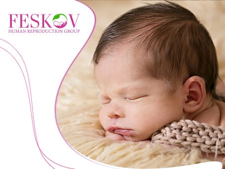 How To Evaluate a Surrogacy Agency’s Success foto How To Evaluate a Surrogacy Agency’s Success picture