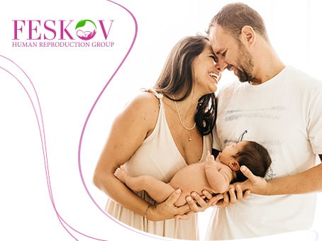 New Intended Parents: How to Bond with Your Newborn foto New Intended Parents: How to Bond with Your Newborn picture