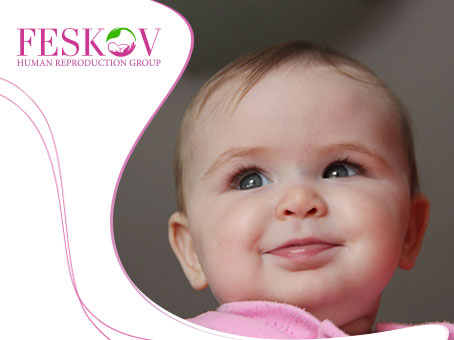 Why some companies are offering surrogacy service for their employees foto Why some companies are offering surrogacy service for their employees picture