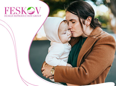 Should I Freeze my eggs to extend my fertility? foto Should I Freeze my eggs to extend my fertility? picture