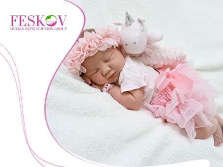 news: How can I afford surrogacy? foto news: How can I afford surrogacy? picture