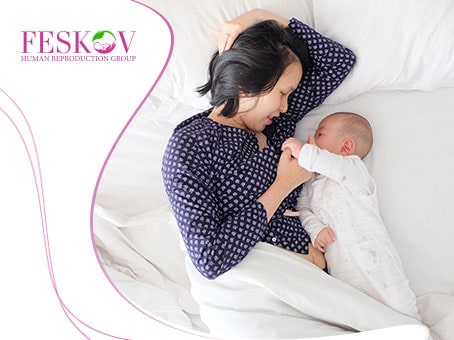 news: Surrogacy Requirements: Why certain requirements are in place foto news: Surrogacy Requirements: Why certain requirements are in place picture
