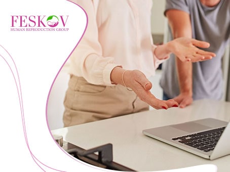 news: Choosing a surrogacy agency: Helpful guidance for potential surrogates picture news: Choosing a surrogacy agency: Helpful guidance for potential surrogates picture
