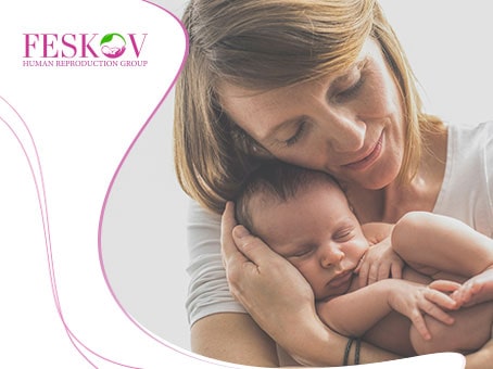 news: 5 Reasons to work with a Surrogacy Agency foto news: 5 Reasons to work with a Surrogacy Agency picture
