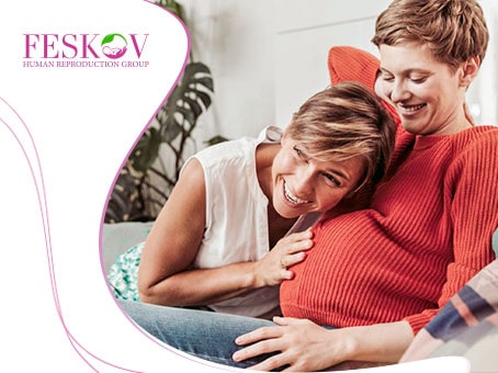 news: Do Surrogates Develop an Attachment With the Baby? picture news: Do Surrogates Develop an Attachment With the Baby? picture